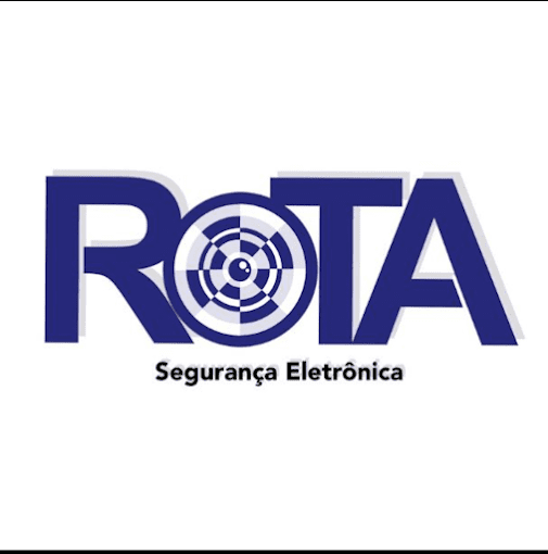 Rota Segurança Eletrônica