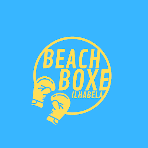 Beachboxe Ilhabela