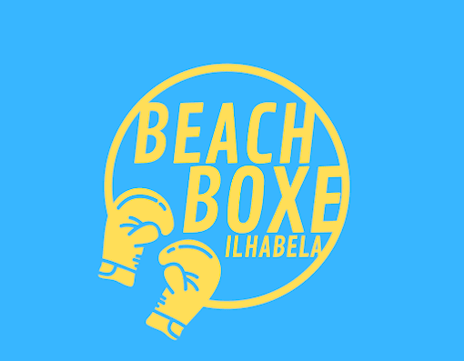 Beachboxe Ilhabela