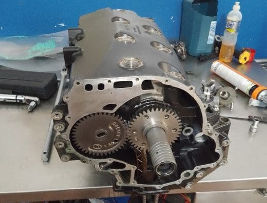 Naves Náutica – Jet Ski, Motor de Popa Centro e Rabetas