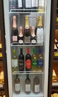 Adega Amigão Ilhabela