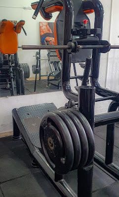 Academia Ilhafit