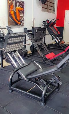Academia Ilhafit