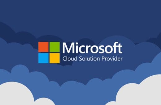 Tradework: Revenda de Softwares