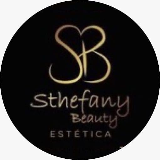 Sthefany Beauty Estética