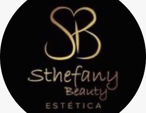 Sthefany Beauty Estética