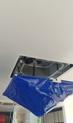 MB Ar-Condicionado