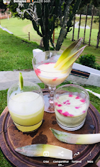 Adega JRS