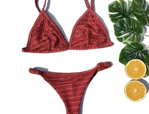 Mykaa Souza Store
