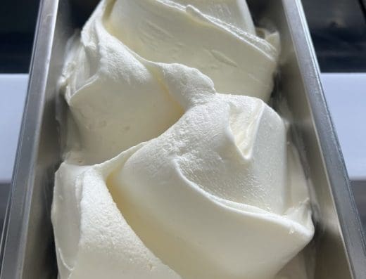 Miatto Gelateria Ilhabela