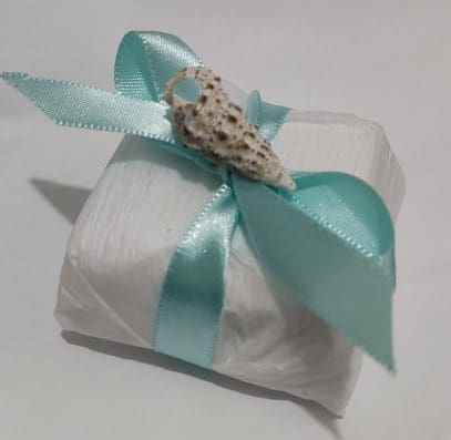 Joelice Arte em Bolo e Doces