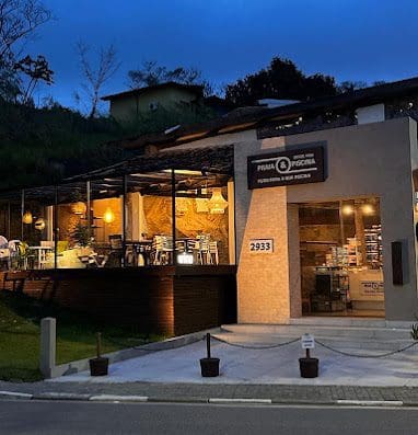 S.a. Wine Brasil