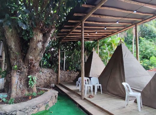 Beer Hostel