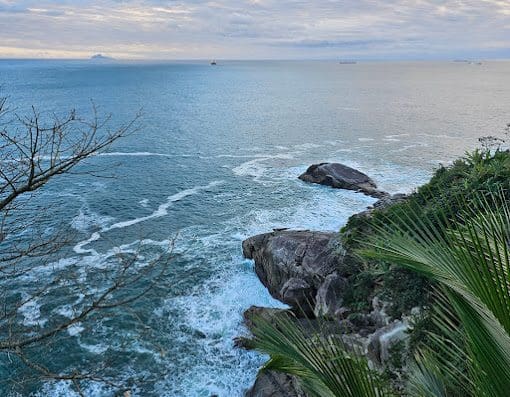 All Mirante