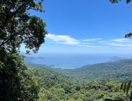 Mundo Ilhabela