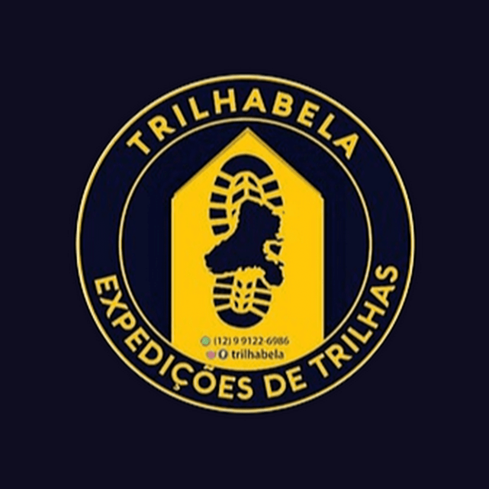Trilhabela Turismo