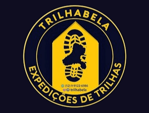 Trilhabela Turismo