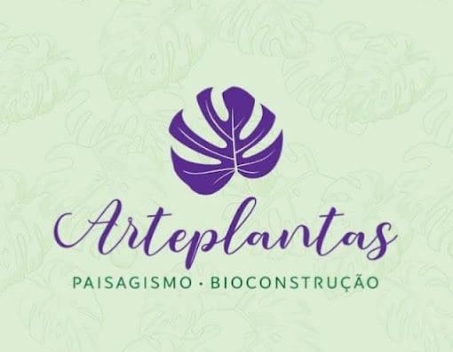 Arteplantas Paisagismo