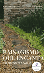 Arteplantas Paisagismo