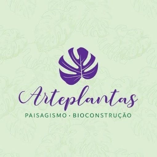 Arteplantas Paisagismo