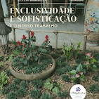 Arteplantas Paisagismo