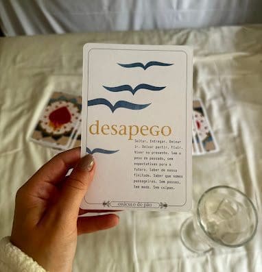 Spa Raízes