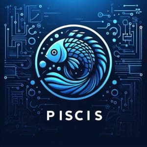 Piscis Informática | Loja de Eletrônicos