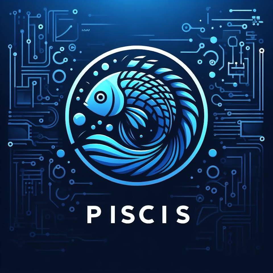 Piscis Informática | Loja de Eletrônicos