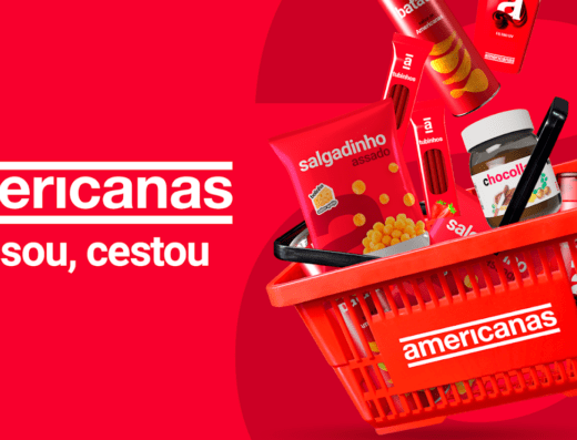 Americanas Express