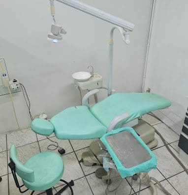de Lucca Odontologia