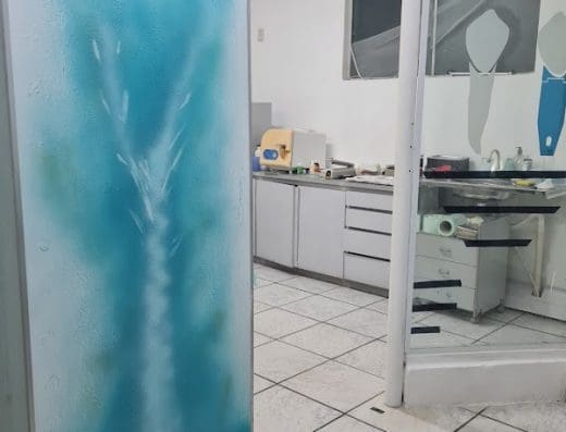 de Lucca Odontologia