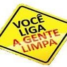 Sos Limpeza