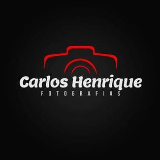 Carlos Henrique | Fotógrafia e Filmes Ilhabela