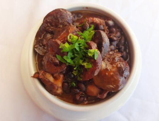 Restaurante Sabor de Minas