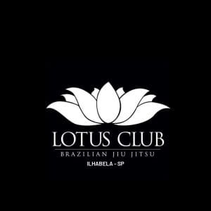 Lótus Ilhabela Jiu-Jitsu