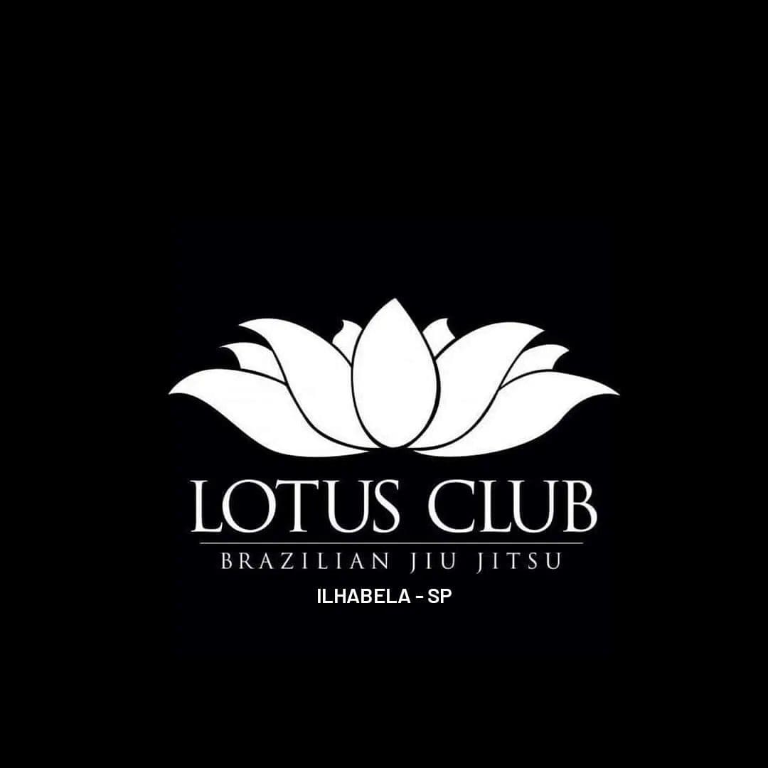 Lótus Ilhabela Jiu-Jitsu
