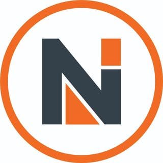 Assistência Nani