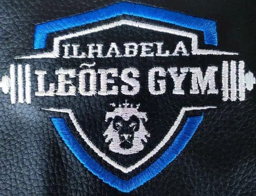 Academia Leões Gym Ilhabela