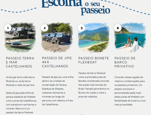 Sultour Turismo