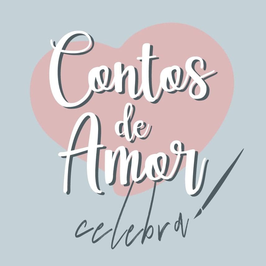 Contos de Amor Celebra