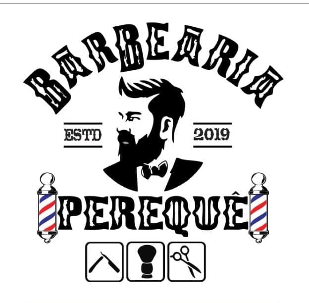 Barbearia Perequê Ilhabela Sp