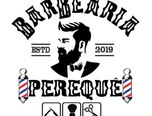 Barbearia Perequê Ilhabela Sp