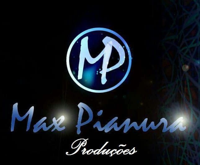 Max Pianura Soluções Musicais
