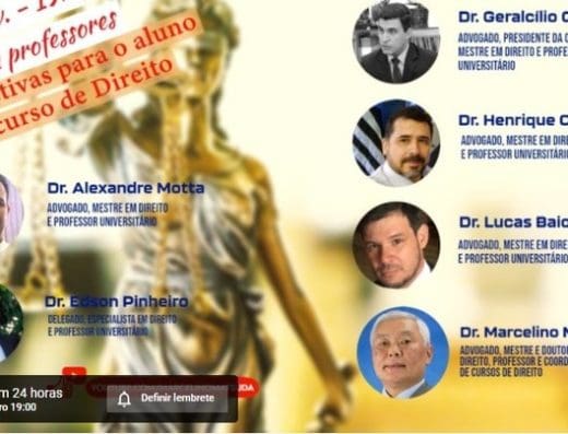 Direito Ambiental