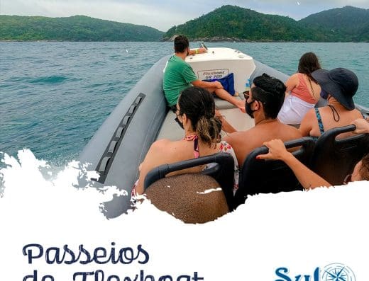 Sultour Turismo