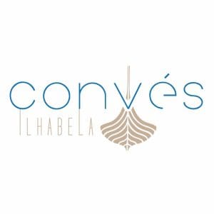 Restaurante Convés Ilhabela