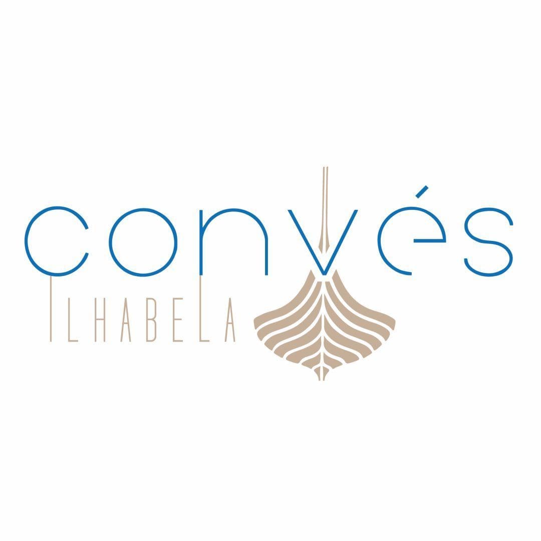 Restaurante Convés Ilhabela
