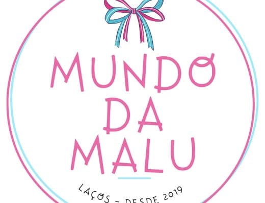 Carol Mráz – Terapeuta