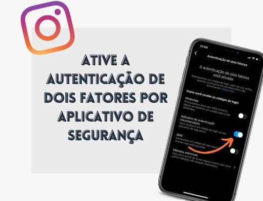Assistência Nani