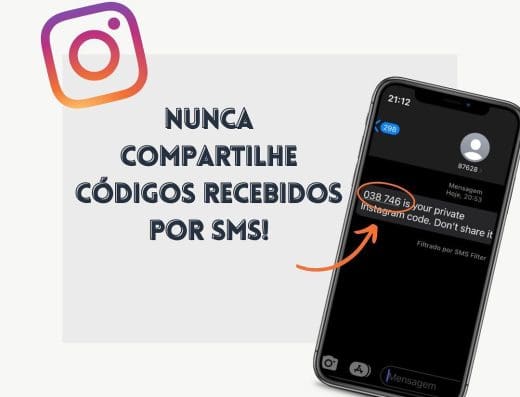 Assistência Nani